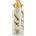 Iceberg Twice Gold EDT 125ml за Мъже БЕЗ ОПАКОВКА