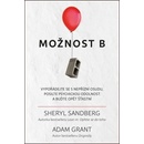 Možnost B