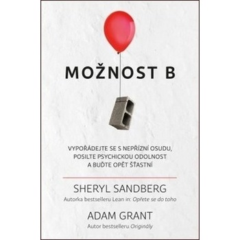 Možnost B