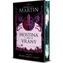 Hostina pre vrany
