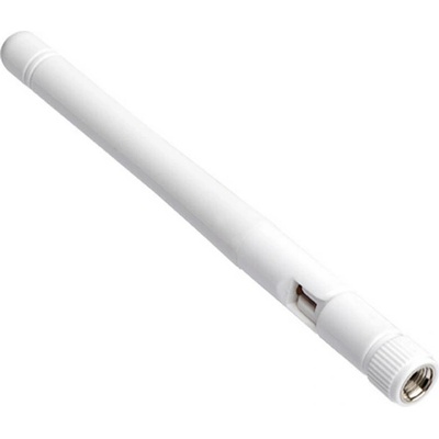 Molex 2144141001 1 ks Bulk