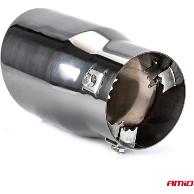 AMiO 1x90 mm MT 007BC | Zboží Auto