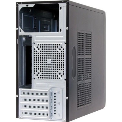 Chieftec Elox Series 350W HT-01B-350GPB