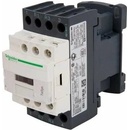 Schneider Electric LC1D18P7
