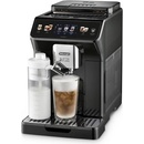 DeLonghi Eletta Explore ECAM 450.65.G