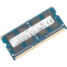 Hynix HMT41GS6MFR8C-PB