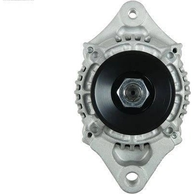 AS-PL Alternátor APL A6358