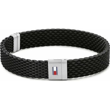 Tommy Hilfiger 2790240