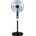 Rowenta VU4420F2