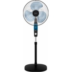 Rowenta VU4420F2
