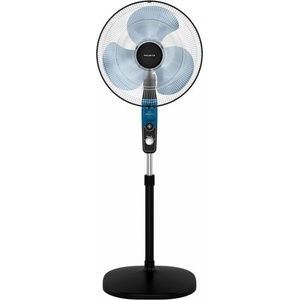 Rowenta VU4420F2