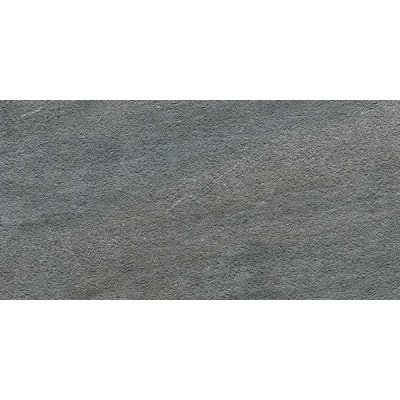 Rako DARV6738 0,72m²