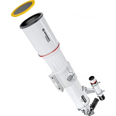Bresser Messier AR-90s/500 EXOS-2/EQ-5