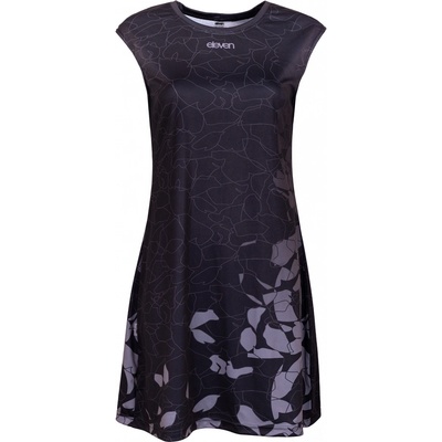 Eleven Stella Envy Black