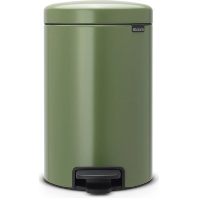 Odpadkový kôš Brabantia newIcon 12 l