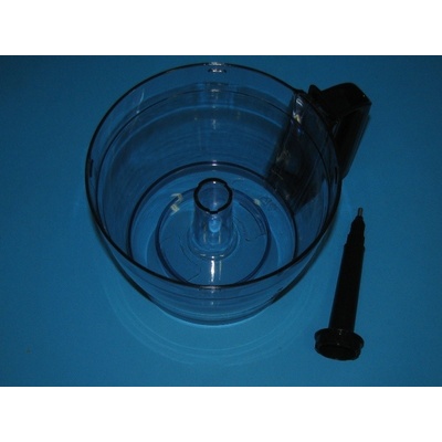 Gorenje 405483
