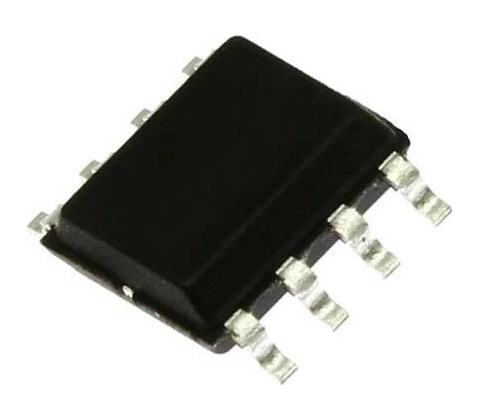 Linear Technology LT1490CS8PBF