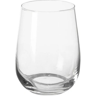 Orion Sklenice Gaia 6 x 470 ml