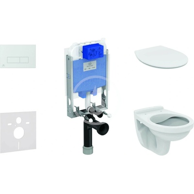Ideal Standard SP110