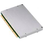 Intel BKCM11EBI38W