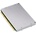 Intel BKCM11EBI38W