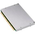 Intel BKCM11EBI38W