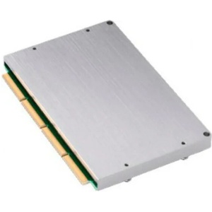 Intel BKCM11EBI38W
