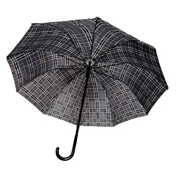 Image 1 of Quanzhou Yixin Commerce & Trade Co. , Ltd ЧАДЪР КАРЕ ГОЛЯМ М19-304