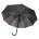 Quanzhou Yixin Commerce & Trade Co. , Ltd Автоматичен несгъваем чадър, каре 110 см. М19-304