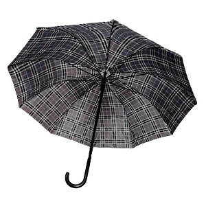 Quanzhou Yixin Commerce & Trade Co. , Ltd Автоматичен несгъваем чадър, каре 110 см. М19-304