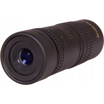 Levenhuk Atom 10–30x30