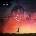 Odesza - In Return (Download Card) (2 LP) (5021392959184)