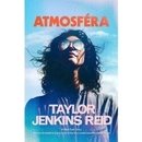 Atmosféra