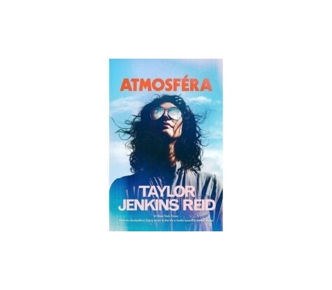 Atmosféra