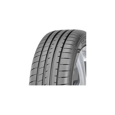 Goodyear Eagle F1 Asymmetric 3 225/50 R17 95Y