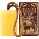 HeyJoe Hey Joe mydlo na fúzy 150 ml
