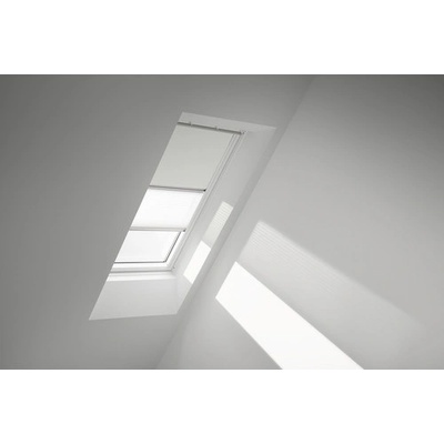 VELUX DFD MK08 1025SWL