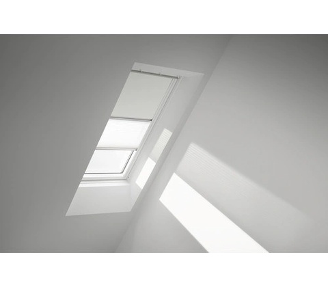 Velux DFD C02 1025SWL