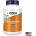 NOW Глутатион 500 mg с бял трън и алфа липоева киселина, Glutathione, 120 капсули (00176 (NOW-0762))