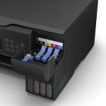 Epson EcoTank ET-2871 (C11CJ66422)