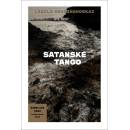 Satanské tango