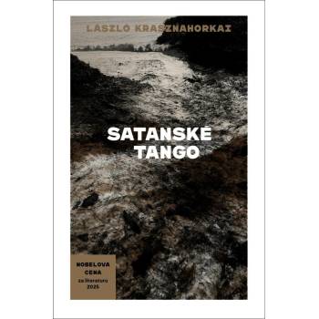Satanské tango