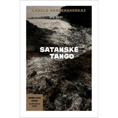 Satanské tango