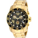 Invicta 19837