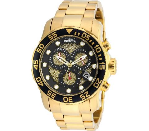 Invicta 19837