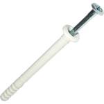 Wurth ПИРОН-ДЮБЕЛ Ф8Х120ММ 40 БРОЯ wurth (5903781202548)