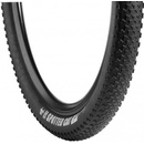 Vredestein SPOTTED CAT 27.5x2.2 kevlar