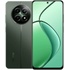 Realme 12 5G 8GB/256GB Woodland Green