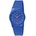 Q&Q VP34J066Y