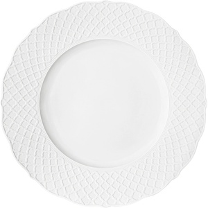 Porcel ПЛИТКА ЧИНИЯ empire silk 28cm (160011411)